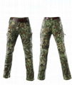 IX7 Tactical Trousers Many Pockets,ARMY TRAINING TROUSERS 