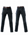 IX7 Tactical Pants with Many Pockets,ARMY TRAINING TROUSERS  8