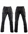 IX7 Tactical Trousers Many Pockets,ARMY TRAINING TROUSERS 