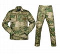 GP-MJ023 BDU,TACTICAL OUTDOOR CAMOUFLAGE SUIT