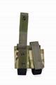 GP-TH303 MOLLE 40MM GRENADE DOUBLE POUCH 3