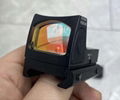 GP-RM07 REFLEX RED DOT SIGHT