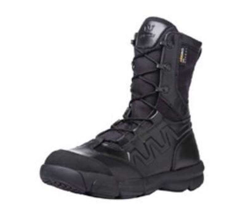 tactical boots,military Waterproof desert boots 2