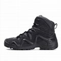 Outdoor Sports Tactical Boots,Special