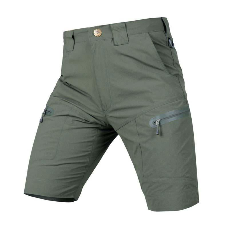 GP-TR003 Camouflage BREECHES,Summer Camouflage Shorts 2