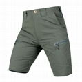 GP-TR003 Combat Shorts,Camouflage BREECHES,Summer Camouflage Shorts 2