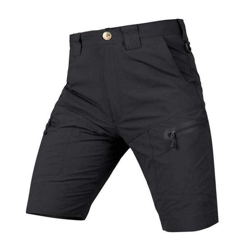 GP-TR003 Camouflage BREECHES,Summer Camouflage Shorts 3