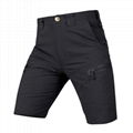 GP-TR003 Combat Shorts,Camouflage BREECHES,Summer Camouflage Shorts 3