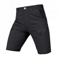 GP-TR003 Combat Shorts,Camouflage BREECHES,Summer Camouflage Shorts