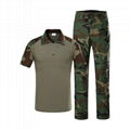 GP-MJ027 Combat Gen2 Tactical BDU 5