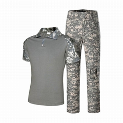 GP-MJ027 Combat General 2 Tactical BDU
