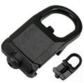 GP-0091 GBB Button/QD Quick release button,Rail Sling Mount Attachment Adapter 1