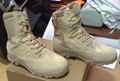 Botas Tacticas 1