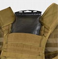 GP-V042  MESH HYDRATION VEST,MOLLE Modular Vest