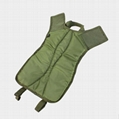 GP-V042  MESH HYDRATION VEST,MOLLE Modular Vest 6