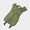 GP-V042  MESH HYDRATION VEST,MOLLE Modular Vest