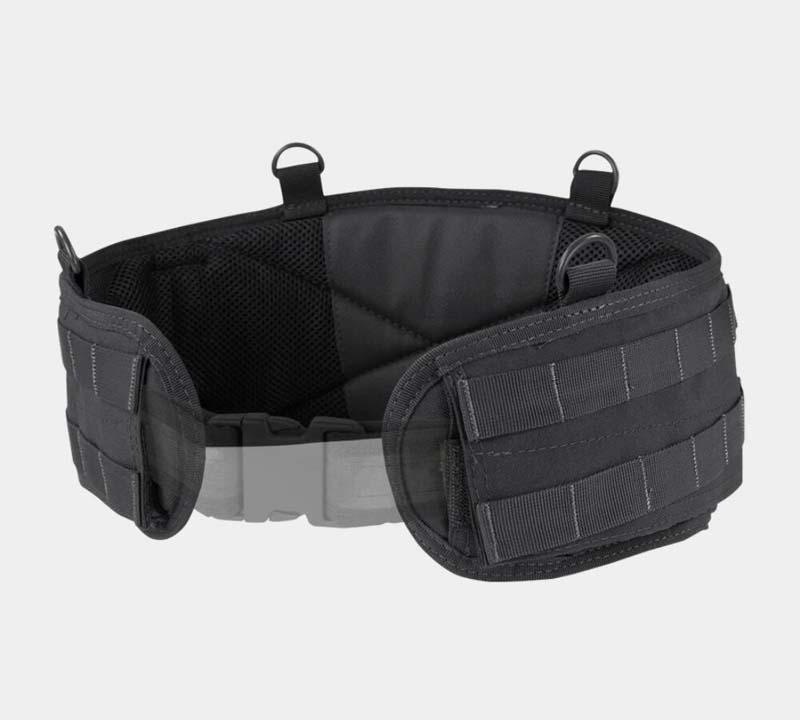 GP-TB012 BATTLE BELT GEN II,Tactical Waist Strap Belt  4