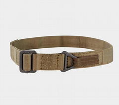 GP-TB011  RIGGER'S BELT