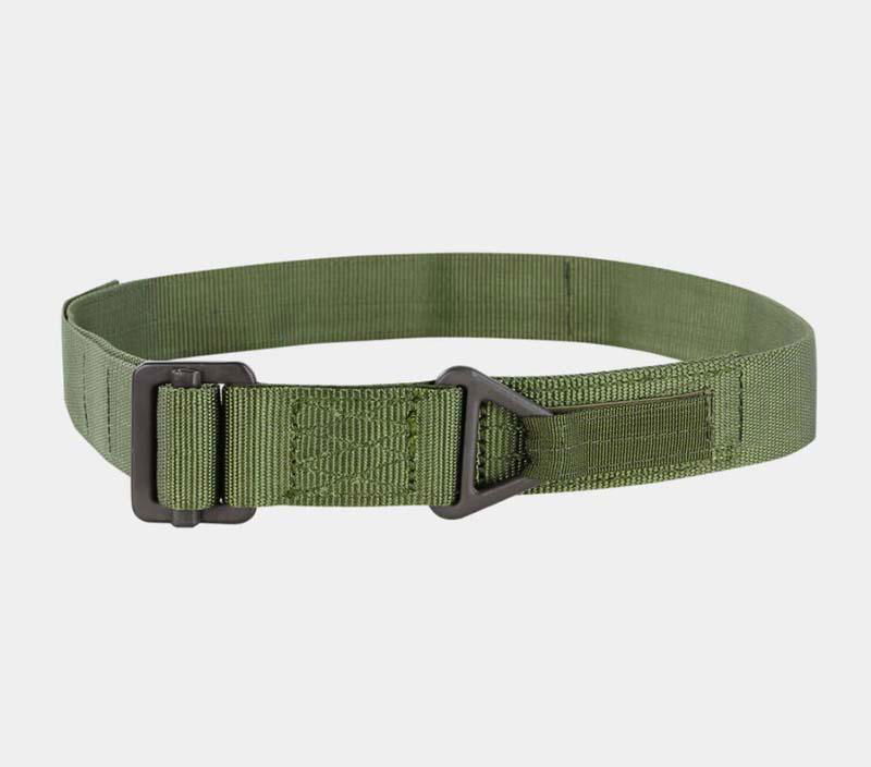 GP-TB011  RIGGER'S BELT 4