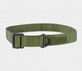 GP-TB011  RIGGER'S BELT