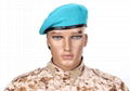 GP-CH011 WOOL BERET,Wool Berets 9