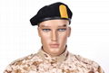 GP-CH011 WOOL BERET,Wool Berets 14