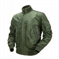 GP-JC017 MA flight suit jacket,GEN4 tactical trench coat 1