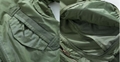 GP-JC017 Bomber Jacket,GEN4 tactical trench coat 7