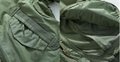 GP-JC017 MA flight suit jacket,GEN4 tactical trench coat 7