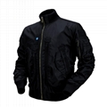 GP-JC017 Bomber Jacket,GEN4 tactical trench coat