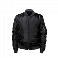 GP-JC016 Bomber Jacket,Flight Suit Jacket