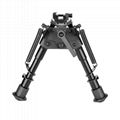 GP-0154  Universal Bipod 1