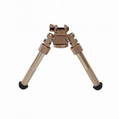 GP-0155  V8 tripod tactical bipod