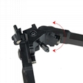 GP-0152 Classical Metal Universal Bipod 6