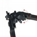 GP-0152 Metal Universal Bipod 6