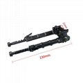 GP-0152 Metal Universal Bipod