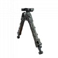 Bipod Universal 1