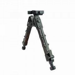 Bipod Universal