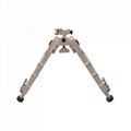 Bipod Universal 14