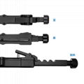 Bipod Universal