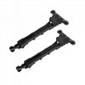 Bipod Universal