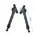 Bipod Universal