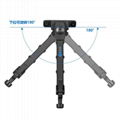 Bipod Universal 3