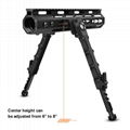 GP-0156 V9 Split Bipod,V9 Bipod, All