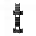 GP-165 MP5 rail Base 3
