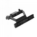 GP-0052 Ak47 Picatiny Side Rail 5