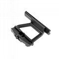 GP-0052 Ak47 Picatiny Side Rail 6