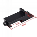 GP-0169 45 Degree tactical sight rail for RTS (Rapid Transition Sight)