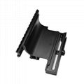 GP-0182 AK47 Side Mount Rail 2