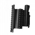 GP-0182 AK47 Side Mount Rail 3